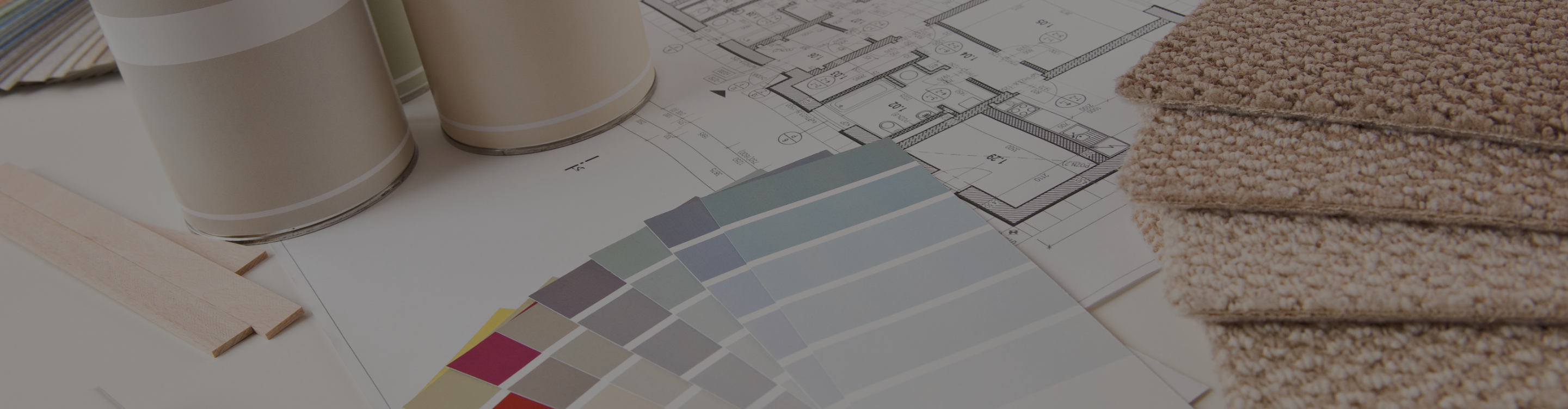 Design Services in Gainesville, FL | Carpet One Floor & Home