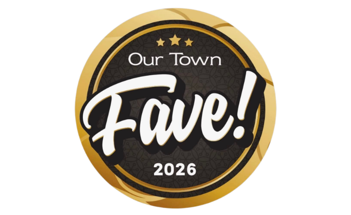 Our Town Favorite Flooring Store Gainesville FL