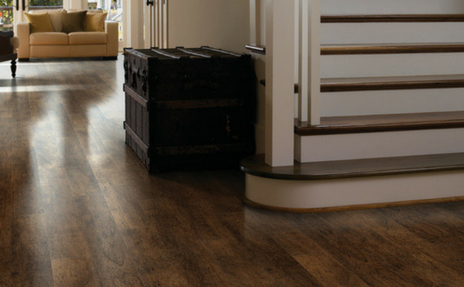 Why Should I Choose Laminate