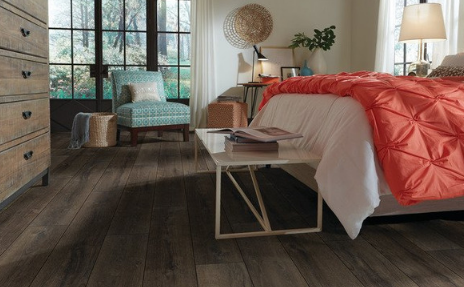 Tile Inspiration