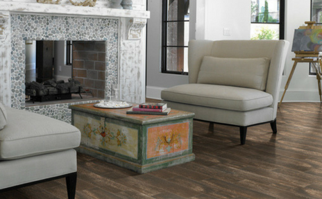 Tile Warranties