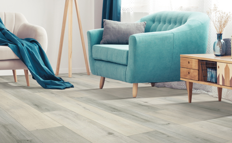 Pergo Luxury Vinyl Plank