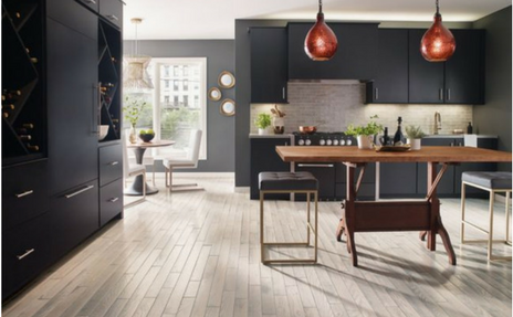 Armstrong Hardwood